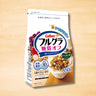 Calbee フルグラ 糖質オフ 550g