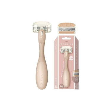 miness Razor Series
