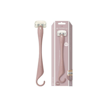 miness Razor Series