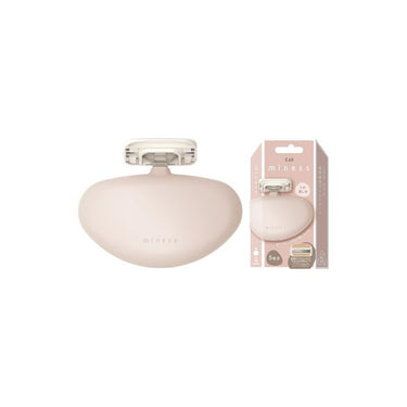 miness Razor Series