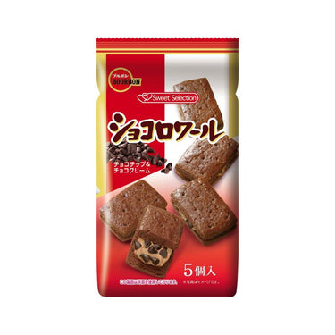 쇼코로와르