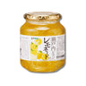 Kanpy Setouchi Lemon Lemonade 600g