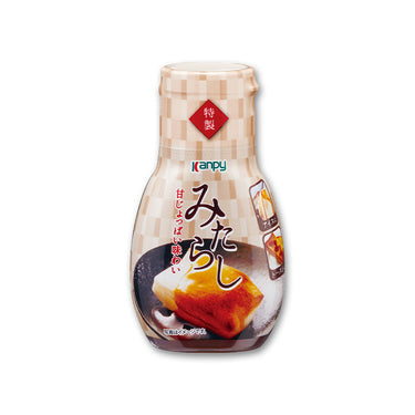 캄피 일본식 시럽 200g