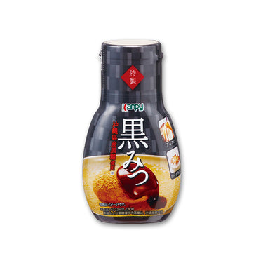 캄피 일본식 시럽 200g
