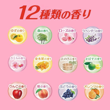 HERS バスラボ お楽しみパック