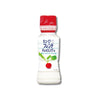 Kewpie Dressing (Red) French (White) 180ml