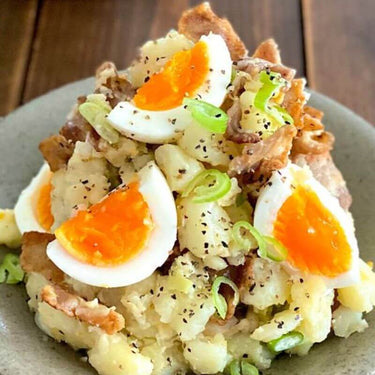 Kewpie Smoked Mayonnaise