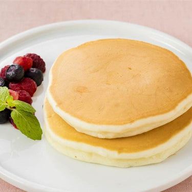 Kewpie Egg Care Mayonnaise (Egg-Free)