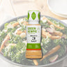 Kewpie Plant-Based Dressing 180ml Sesame