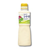 キューピー サラダ ドレッシング シーザーサラダ 600ml