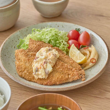 Sokensha Fertilized Egg Mayonnaise