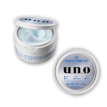 UNO フェースケア シリーズ