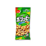 Eサイズ ポリッピー しお味 (賞味期限～2026.08.14)