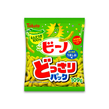 비노 우마시오 맛