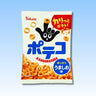 Tohto Poteko Umashio Flavor