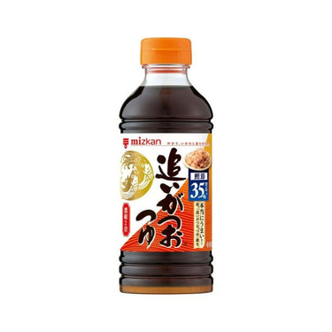 Oigatsuo Soup Base