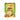 Nestlé Nescafé Gold Blend Fragrant and Elegant Café Latte 22 sticks