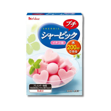 手作りっておいしい！ 簡単デザート シリーズ