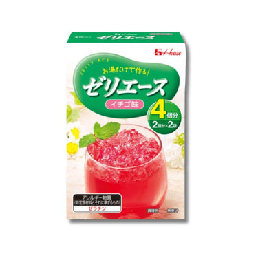 手作りっておいしい！ 簡単デザート シリーズ