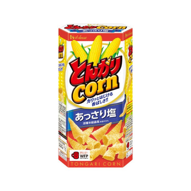 똥가리콘