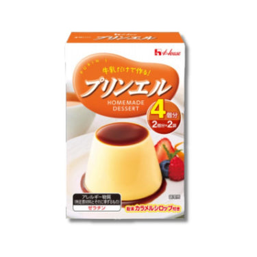 手作りっておいしい！ 簡単デザート シリーズ