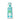 フマキラー スキンベープミスト 200ml