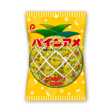 PINE Pine Candy