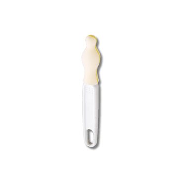 Nipple Brush Slim Type Nipple Brush