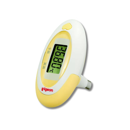 pigeon Chibion Fit Thermometer (for babies' underarms only)