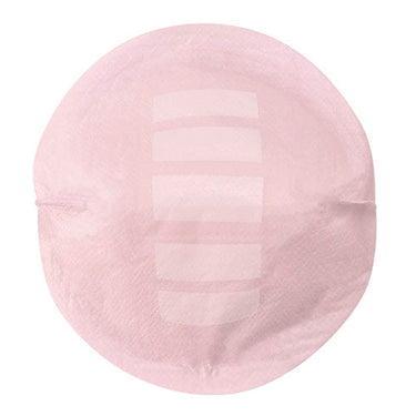 Breast Milk Pads Premium Care
