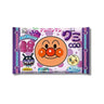 Fujiya Anpanman Gummy Grape