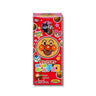 Fujiya Anpanman Korokoro Ball Chocolate