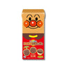 Fujiya Anpanman Korokoro Biscuitcho
