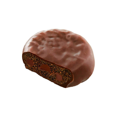 鄉村媽媽 巧克力滿滿