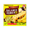 バランスパワー ビッグ チョコバナナ