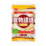 ハマダコンフェクト ウエハース メープル味（食物繊維と全粒粉）