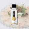 Fundodai Transparent Soy Sauce