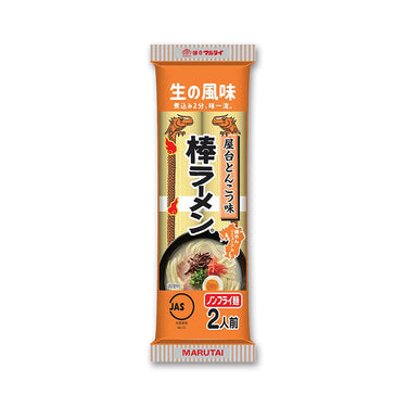 Stick Ramen 2 Servings