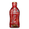 Liquid Miso Red Miso 430g