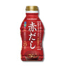 液みそ 赤だし 430g