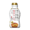 Marukome Liquid Miso Koji Beauty 430g