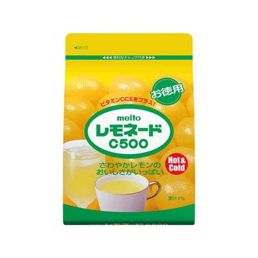 Lemonade C500