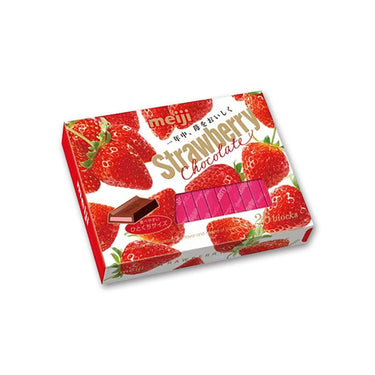 ミニチョコレート 26個入