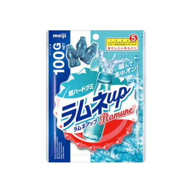 콜라업·람네업