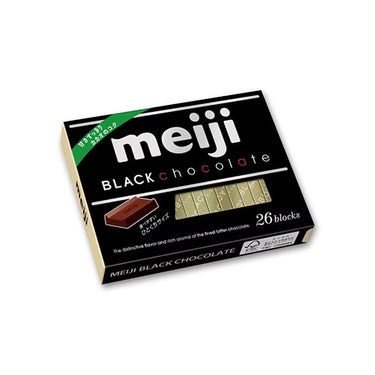 ミニチョコレート 26個入