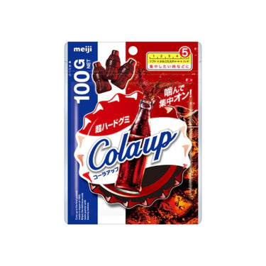 콜라업·람네업