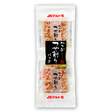 かつおつや削り