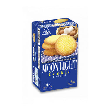 Biscuit Series
