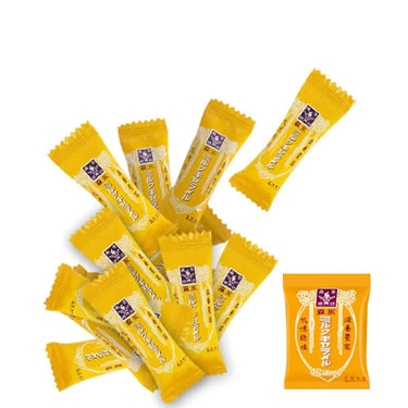 Morinaga Milk Caramel