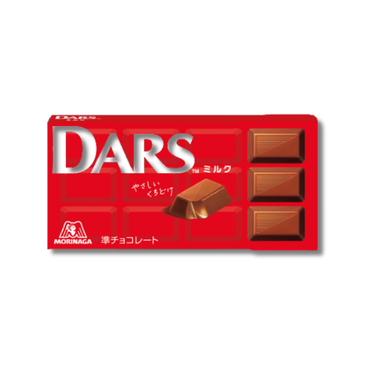 Dars